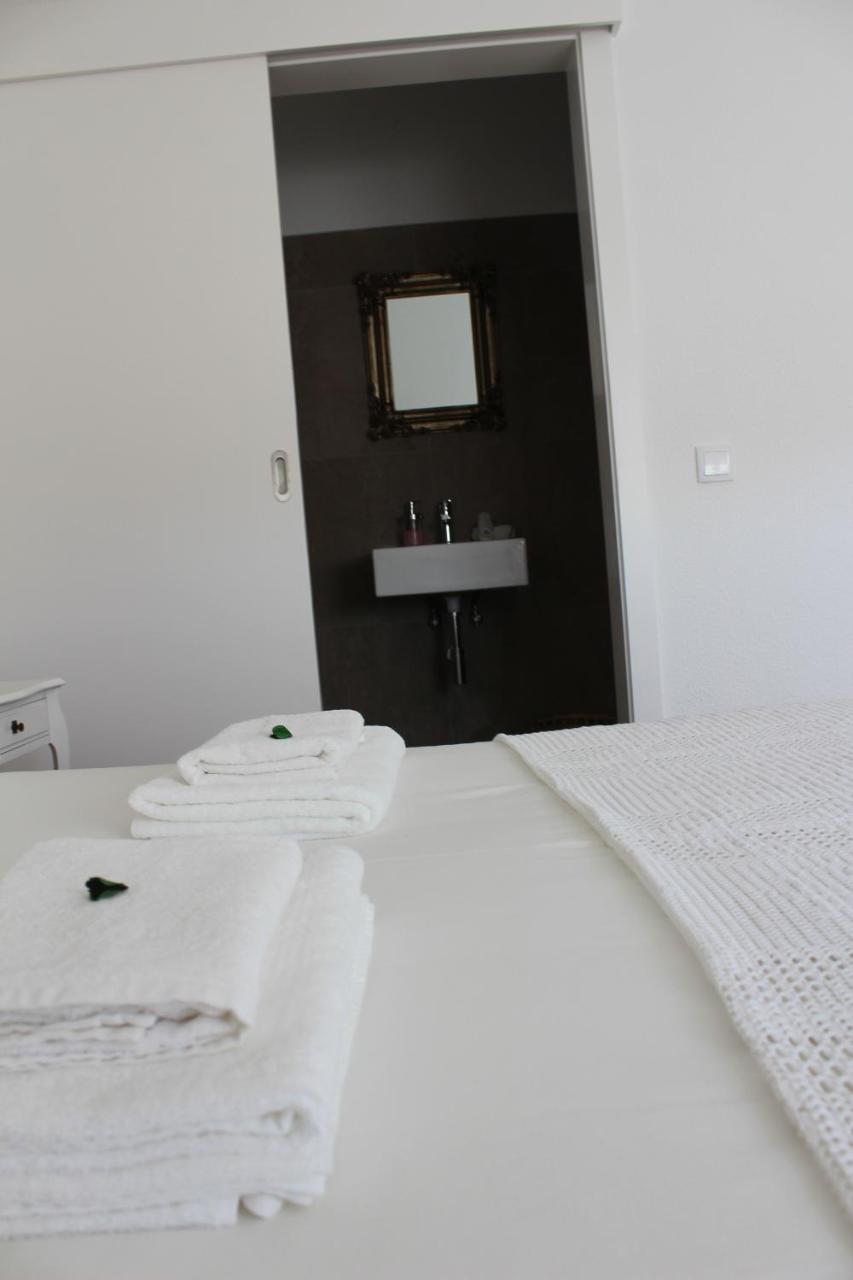 Happysintra Guesthouse By Casa Do Preto Exterior photo